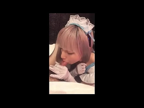 ❤️ Hapanihi Idol [mayuka], kakahu wahine wahine Wīwī, wahanga 1, pupuhi me te hikaka ki te wai ❤❌ Karekau Nui i mi.vbdsm.ru