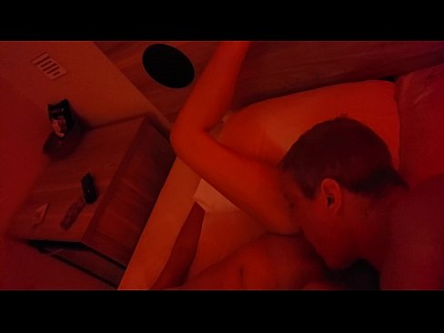 ❤️ Te mitimiti i taku Topanga maku. ❤❌ Karekau Nui i mi.vbdsm.ru