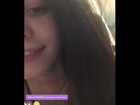 ❤️ Puawai Ruhia (Periscope, VKontakte, Instagram) ❤❌ Karekau Nui i mi.vbdsm.ru