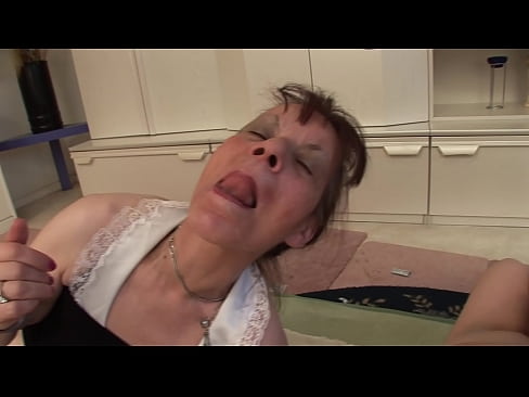 ❤️ Tokorua nga kuia me tetahi koroua he tokotoru ❤❌ Karekau Nui i mi.vbdsm.ru