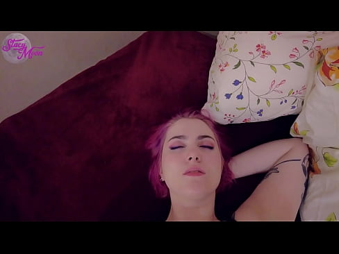 ❤️ I tono te hoa o Slutty ki te peke i te OBG me ia, no reira ka moe maua kaore he ure ❤❌ Karekau Nui i mi.vbdsm.ru
