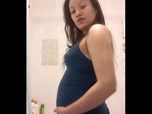 ❤️ KO TE KOREMBIA KAUPAPA I RUNGA I TE KUpenga kua hoki mai ano, e hapu ana, e hiahia ana ki te maataki i a raatau ka whai ano i https://onlyfans.com/maquinasperfectas1 ❤❌ Karekau Nui i mi.vbdsm.ru