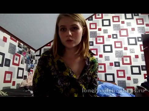 ❤️ He pai ki nga tiihi nui ake te tauira kakaho no Ruhia. ❤❌ Karekau Nui i mi.vbdsm.ru