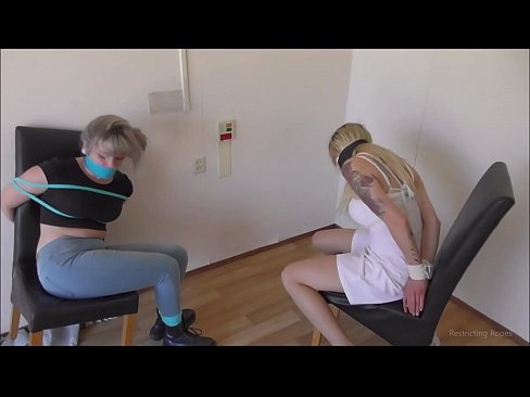 ❤️ Te kahunga / herea me te kaokao / kotiro i te pouri ❤❌ Karekau Nui i mi.vbdsm.ru