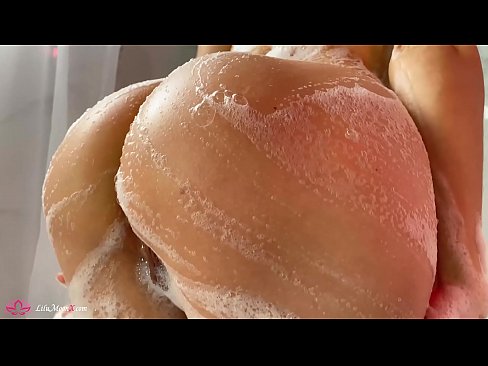 ❤️ Kua tukitukia e Brunette te Topanga me te Vibrator kia kaha te orgasm i roto i te ua ❤❌ Karekau Nui i mi.vbdsm.ru