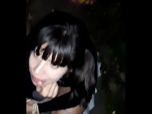 ❤️ I runga i te tiriti tetere ure i roto i te utu mo te monamona ❤❌ Karekau Nui i mi.vbdsm.ru