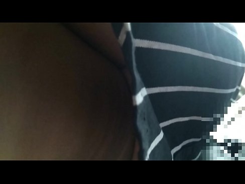 ❤️ Kotiro pango kahore he tarau, wahanga tuarua ❤❌ Karekau Nui i mi.vbdsm.ru